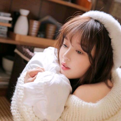 养生殿（很哇塞）