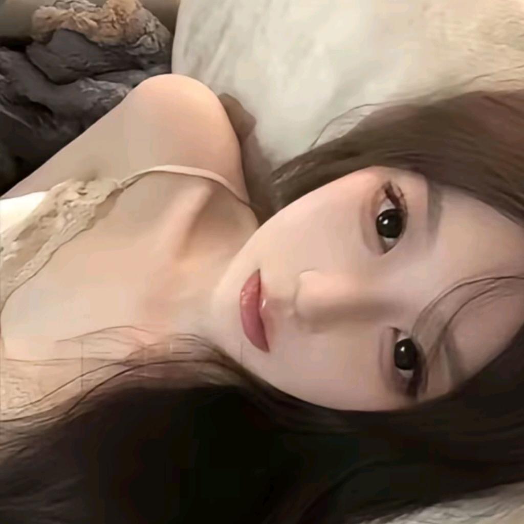 许你无忧