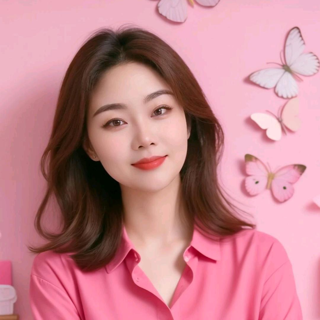 回天建筑胶，盛唐胶条，梁