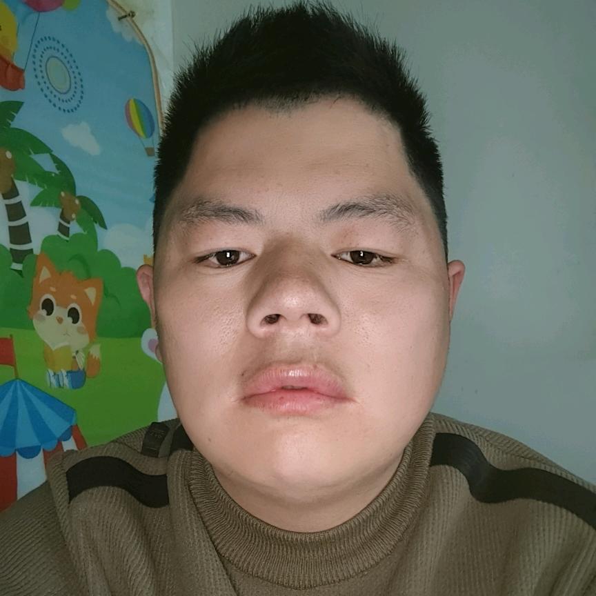 韦天慈