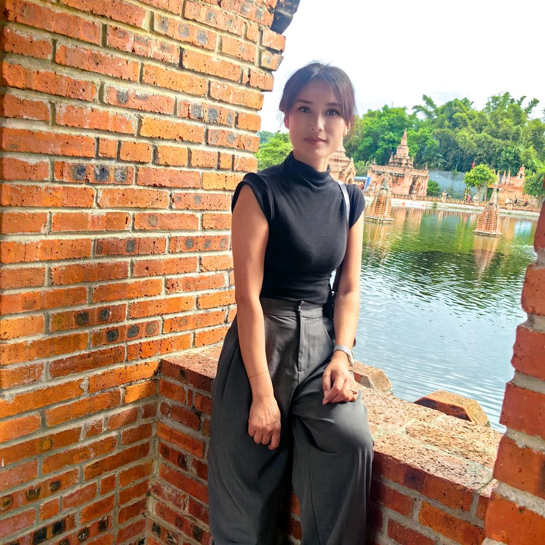 韵和小院私房菜饶姐