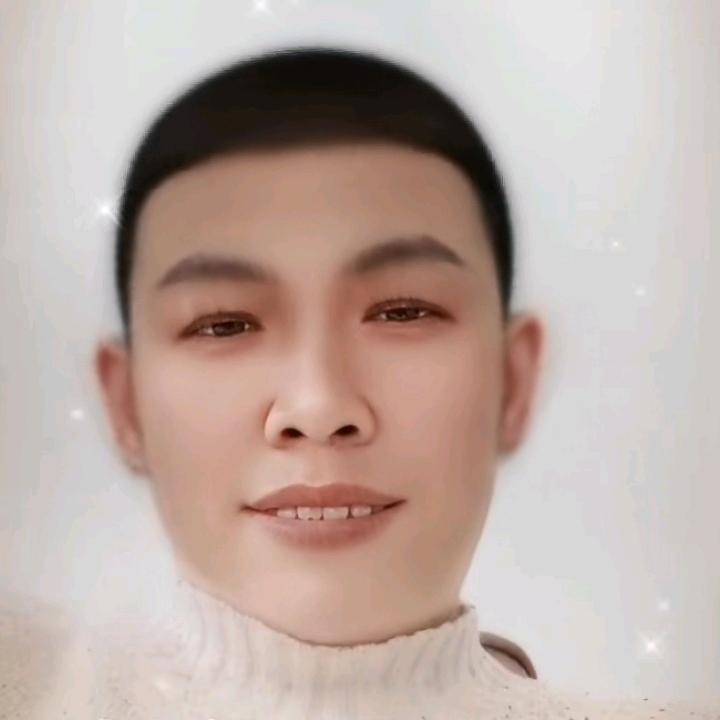 .农村丫头.