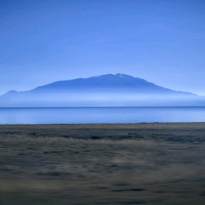 Aladdin（人文主包Esfj）