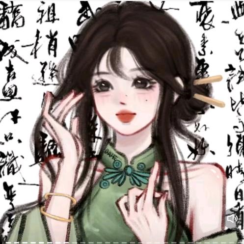 cloud.偏缘