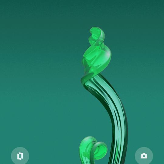 开心小王子