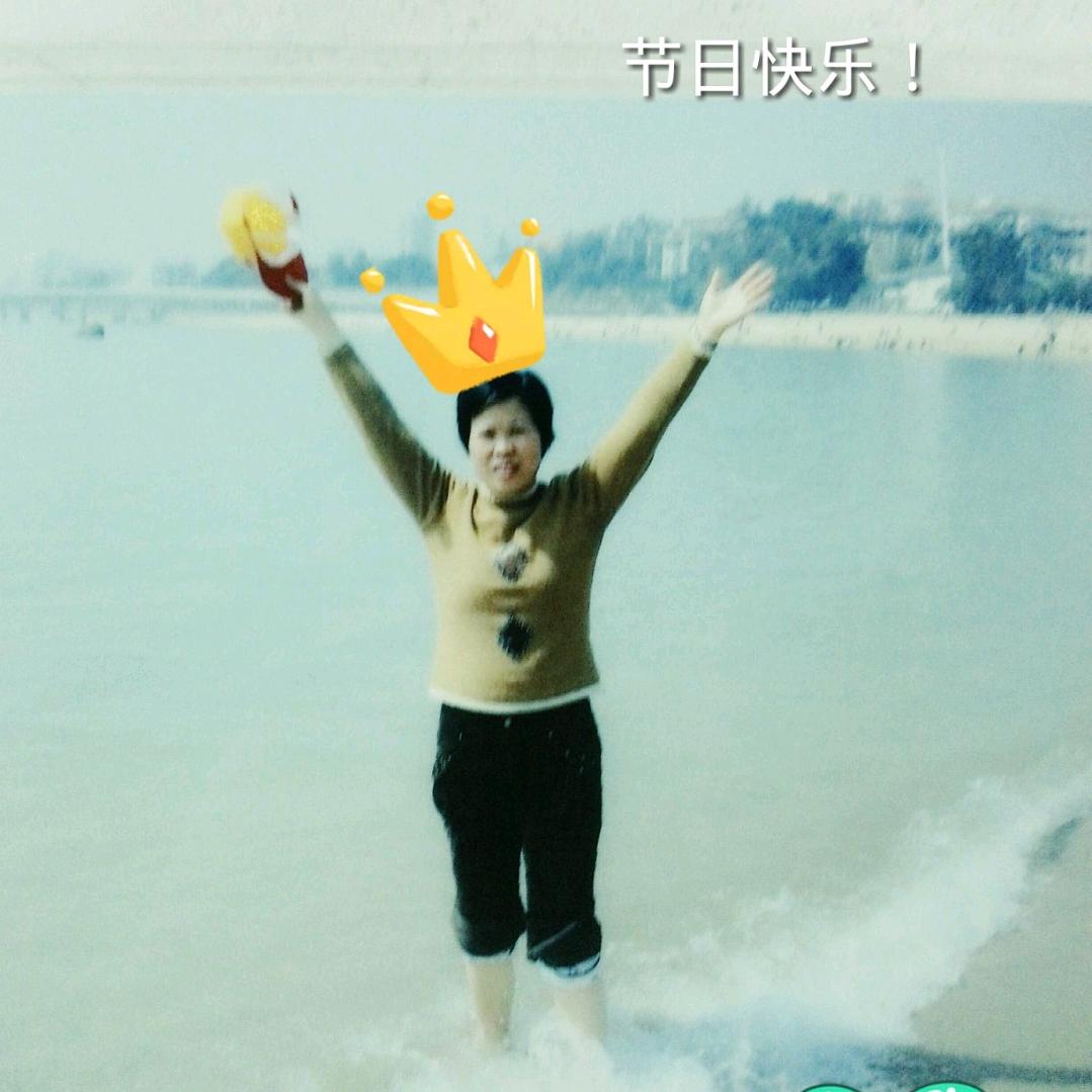 海(海洋)