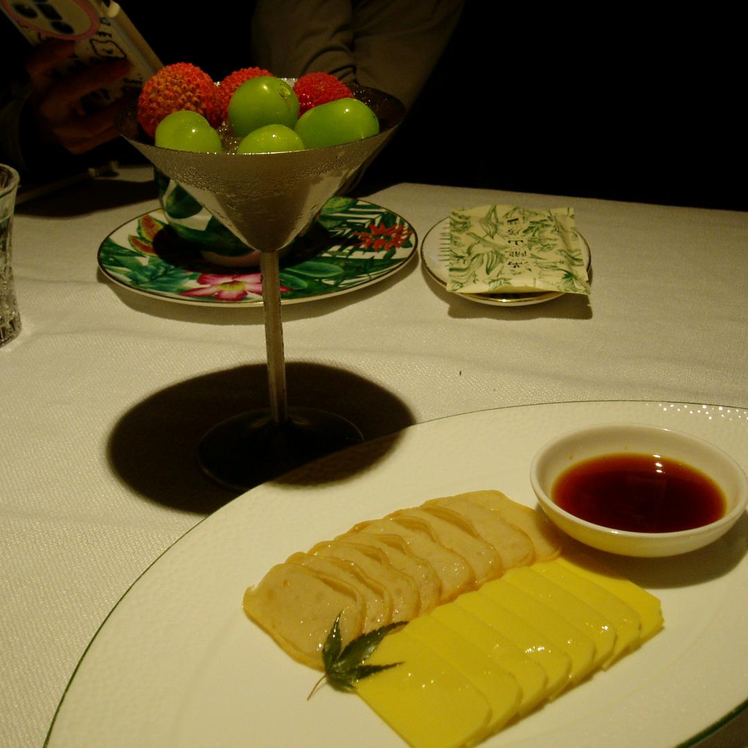 《避雷族》🐂🍺