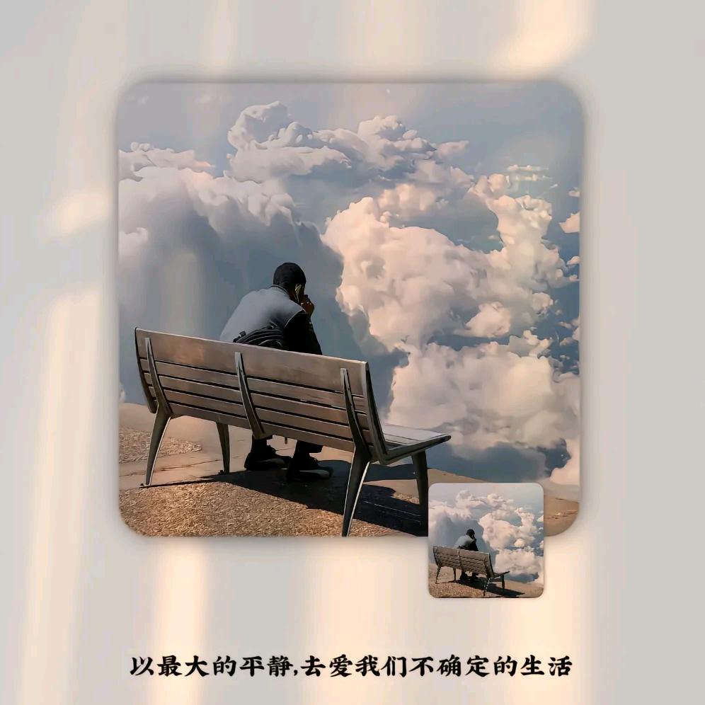 叶辰1988