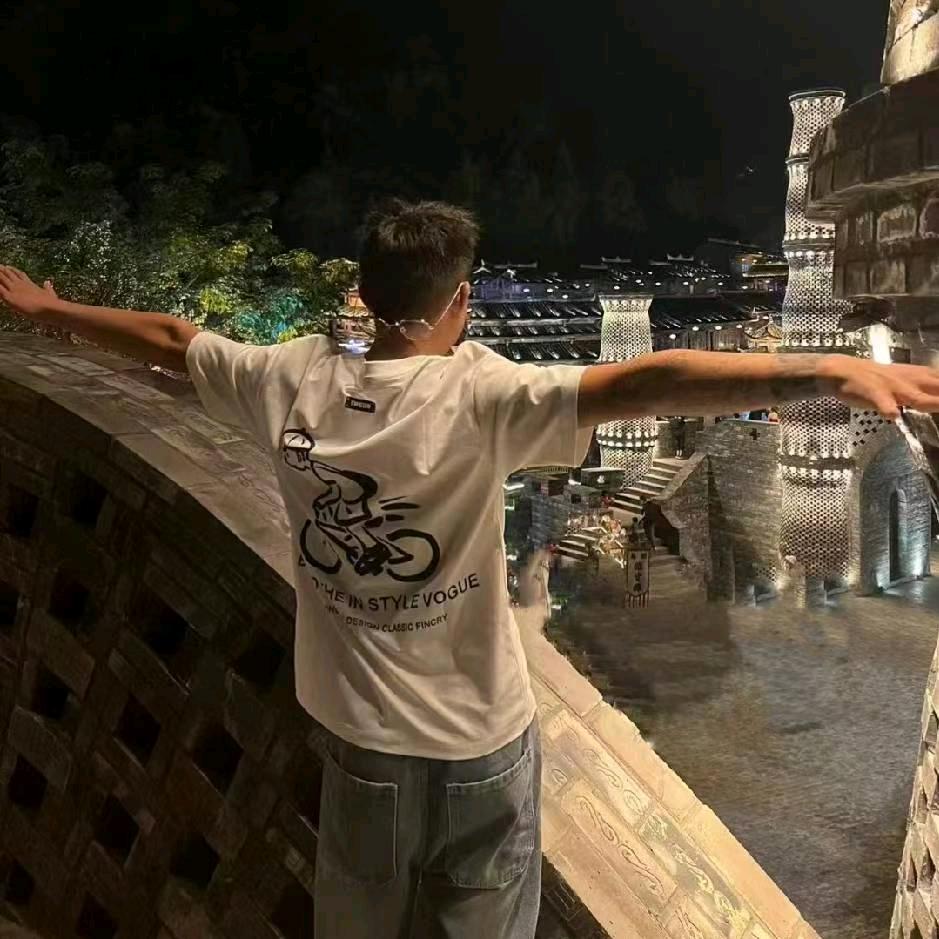 🏝🏝郑先森🏜🏜