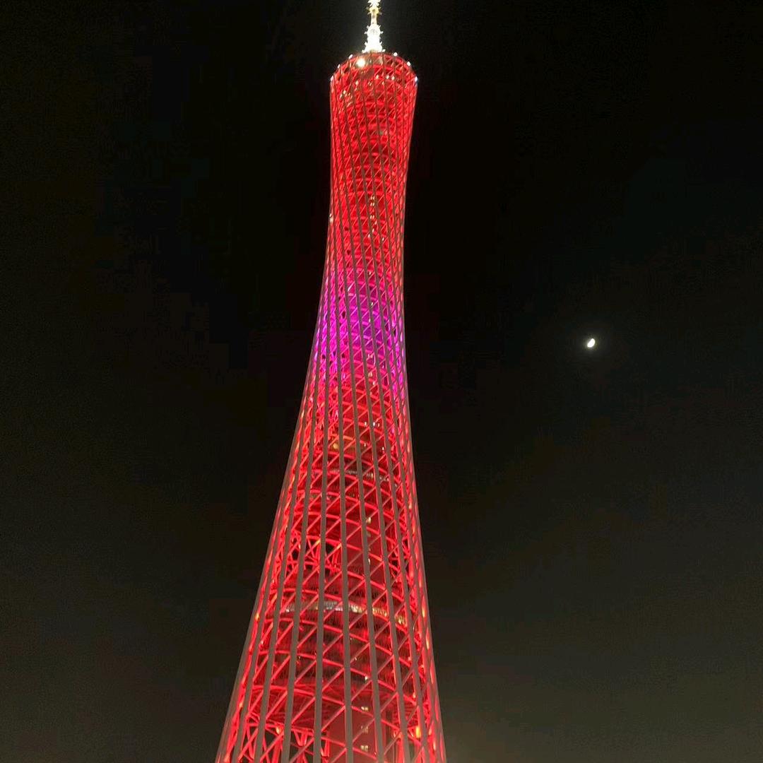 六叔老师