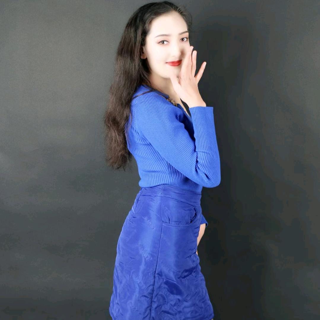 ZuLifi1111🍁🍁🍁🍁