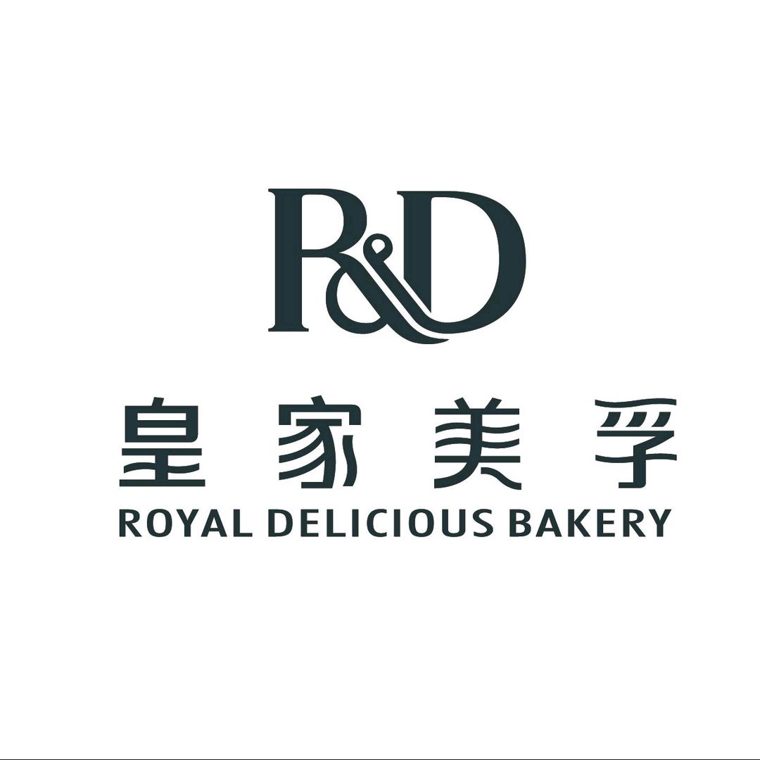 皇家美孚烟台佳世客店7356977