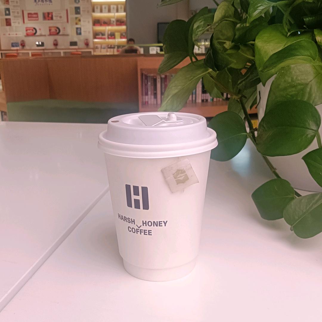 明 璨 财 道