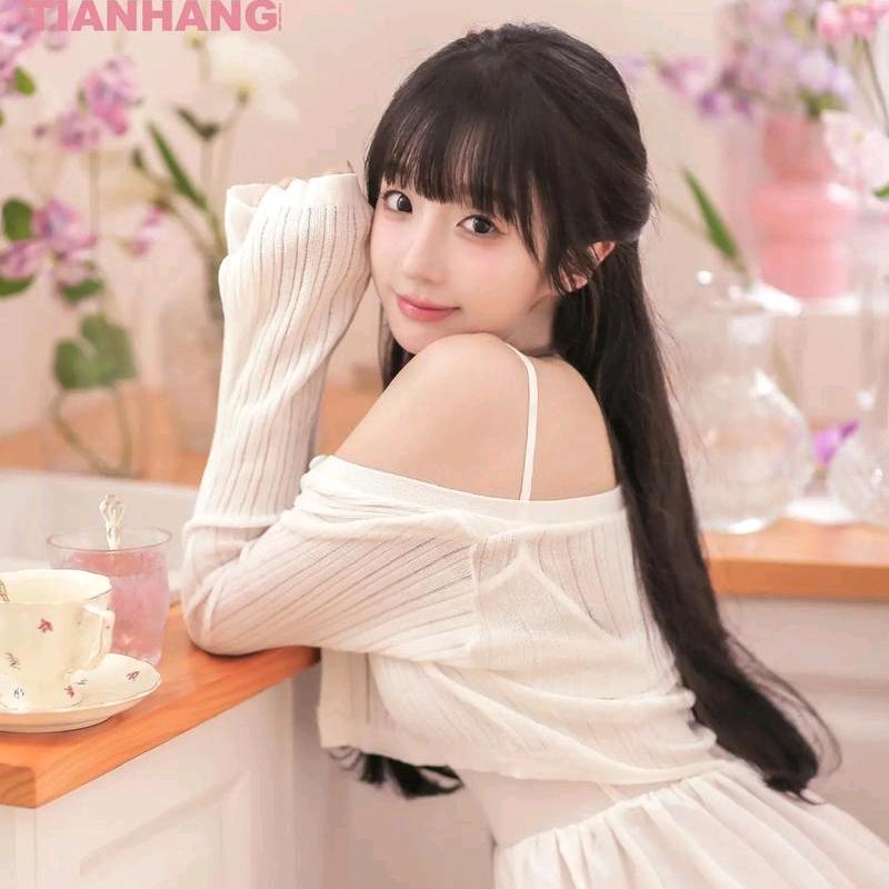甜甜