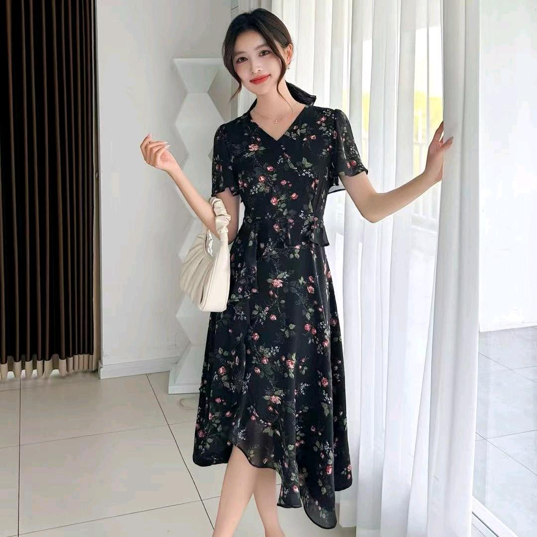 鑫梦丽服饰