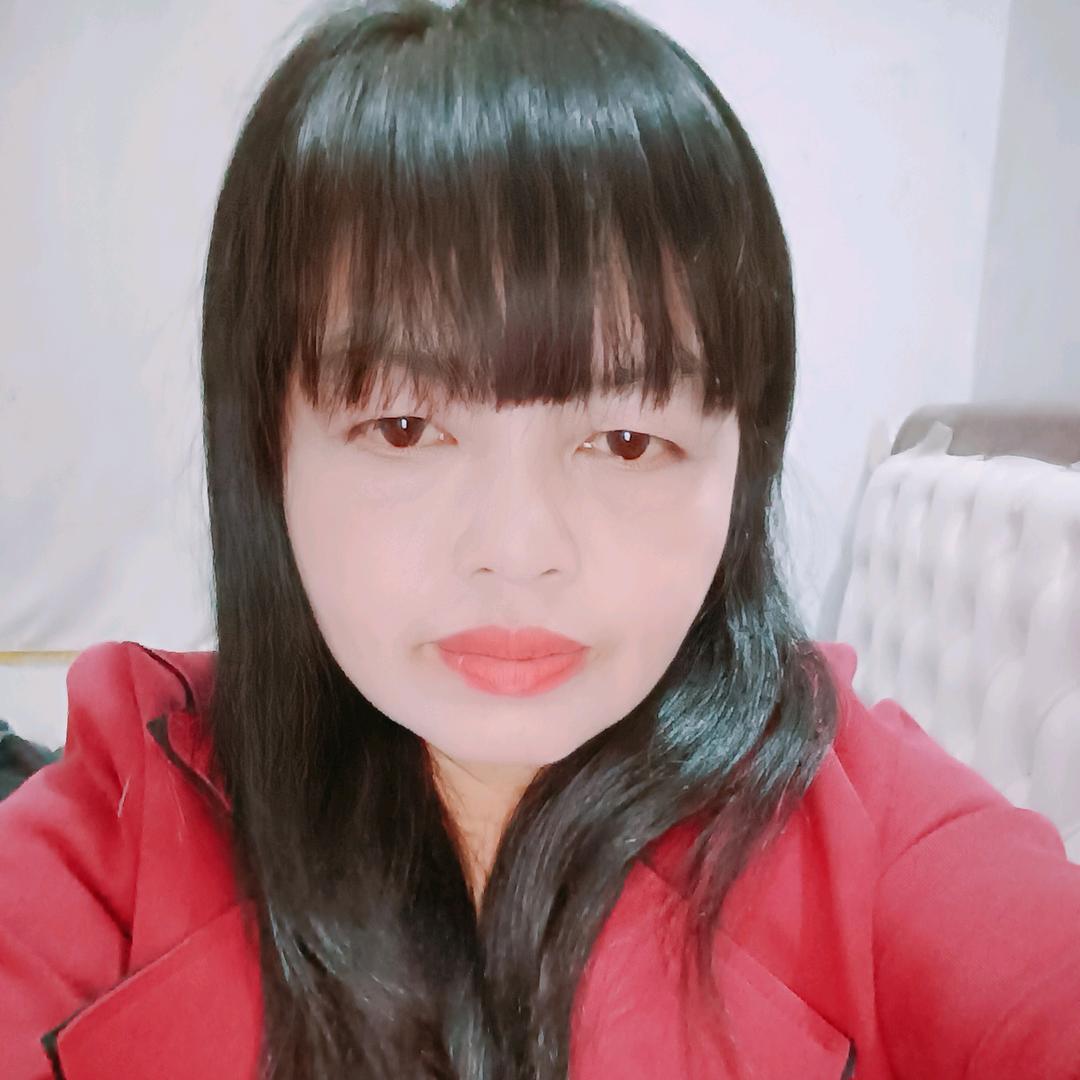 歌韵小兰