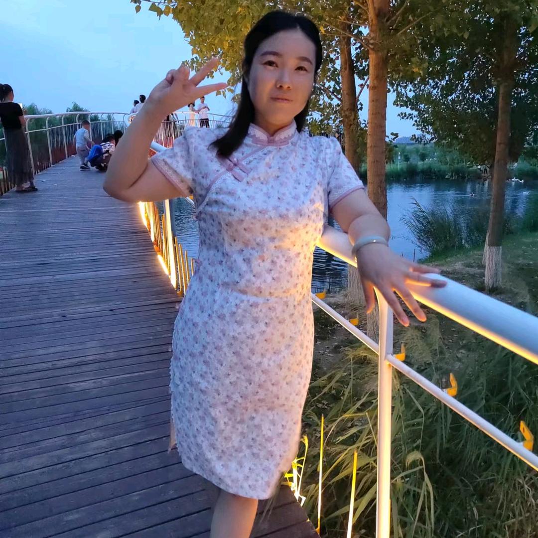 众美家政服务
