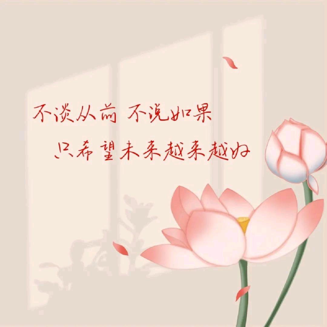 ღ💞᭄ꦿ꯭℘七音琴💞ღ💞᭄