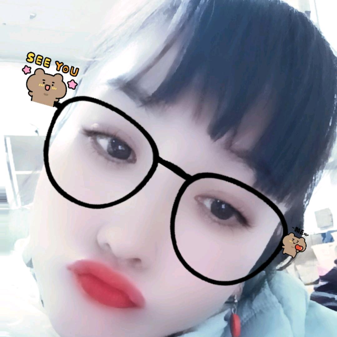 珍惜ღ᭄ꦿ꯭当下დ᭄伴你꧔ꦿ℘⸙左右