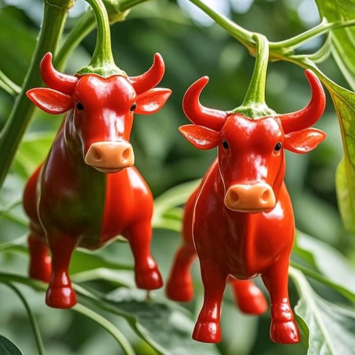 无言以对普渡众生