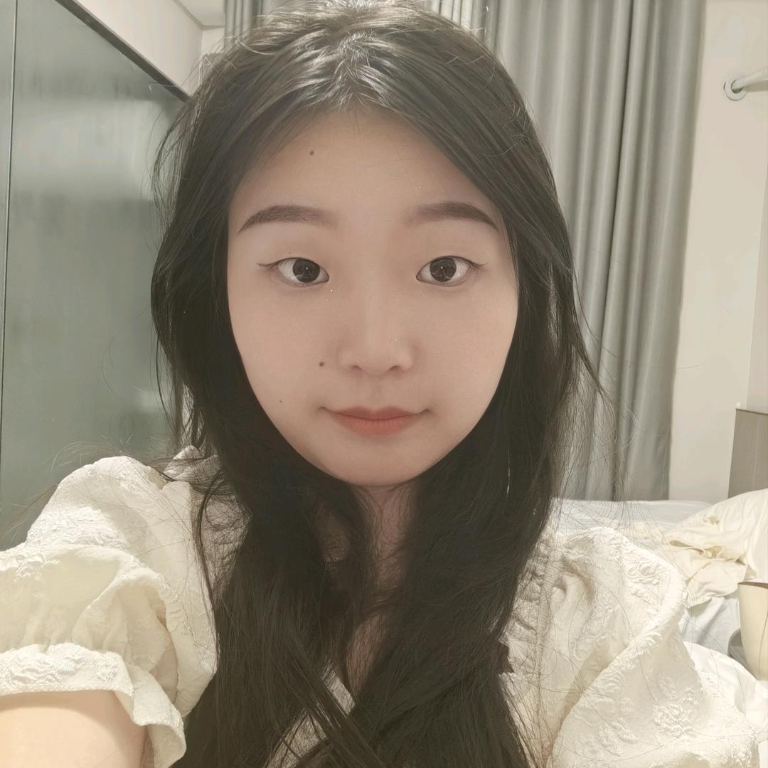 依依☀尊师龙少🐉