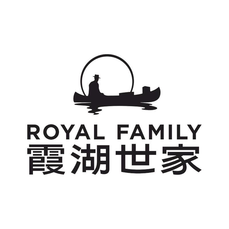 霞湖世家首席设计师（老摩）