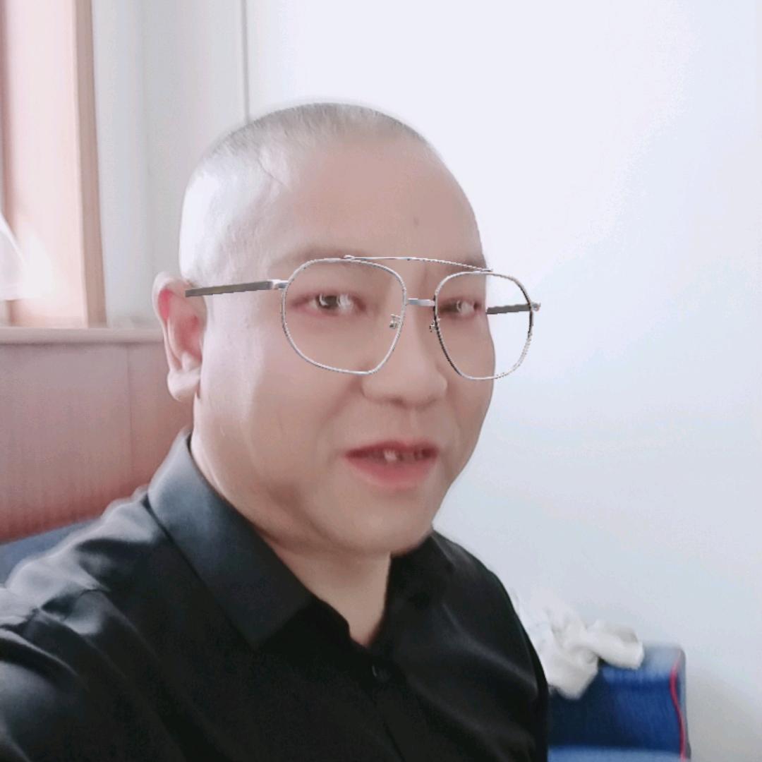 用户宋立庭