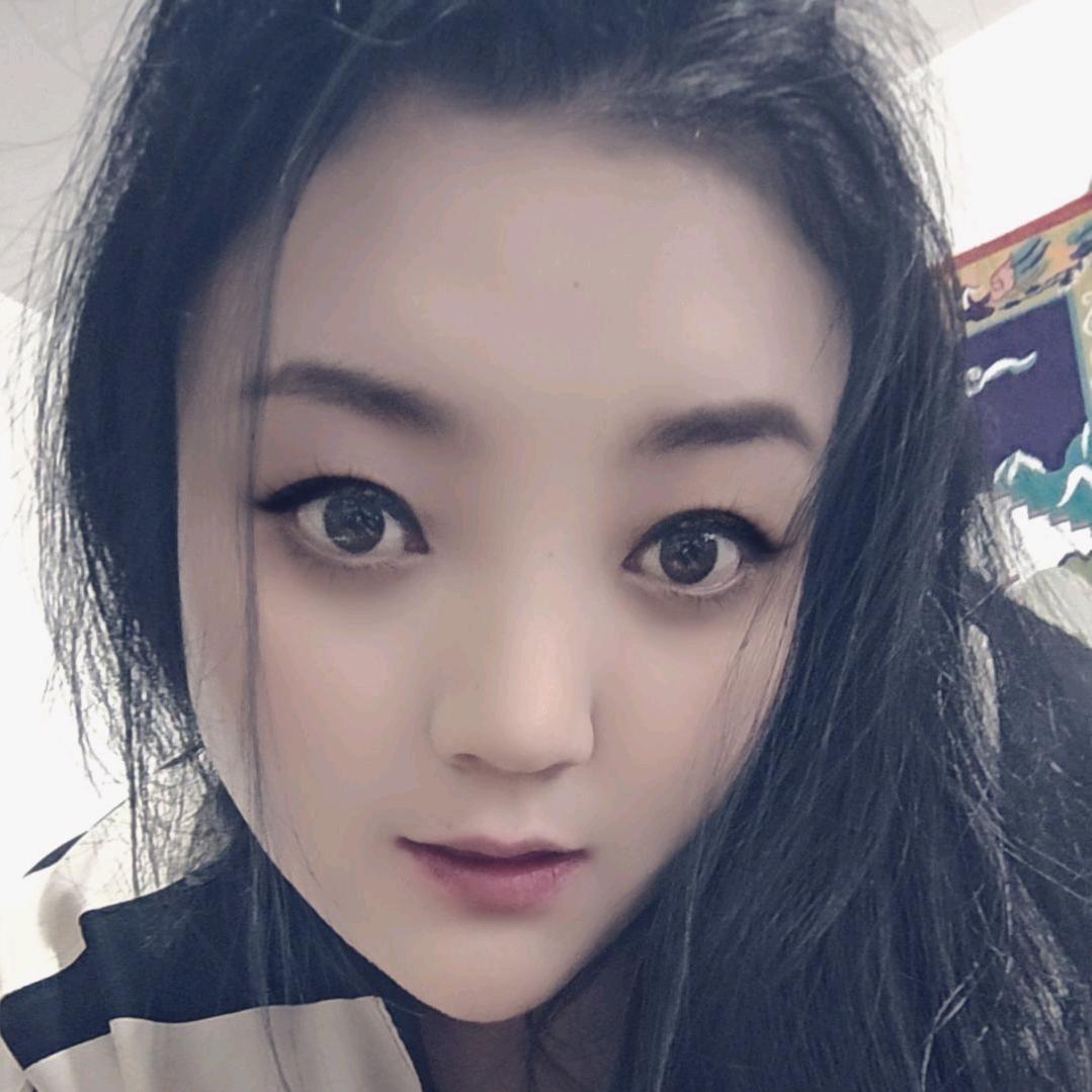曲🥀珍