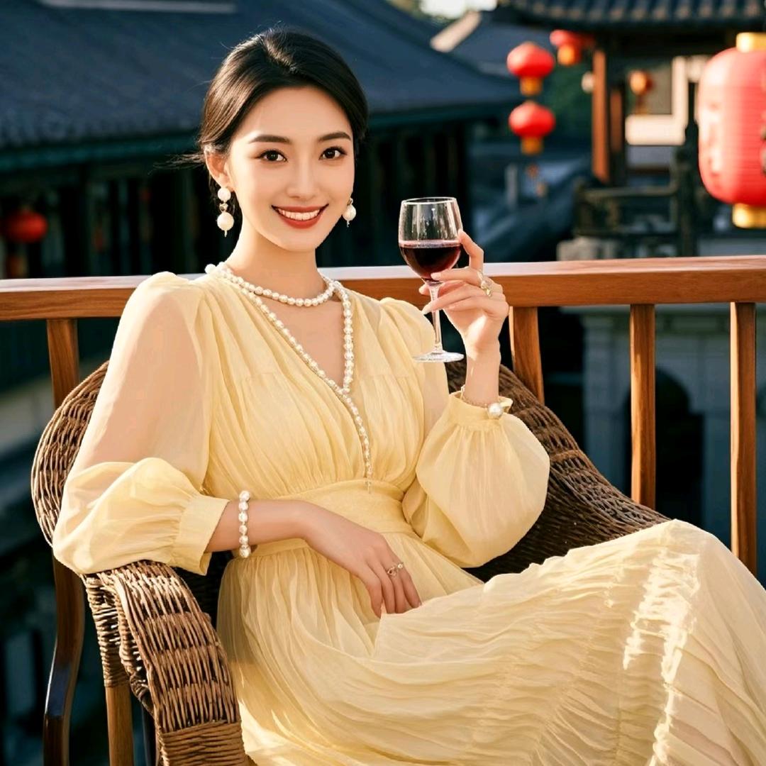 宝利隆名酒专营店