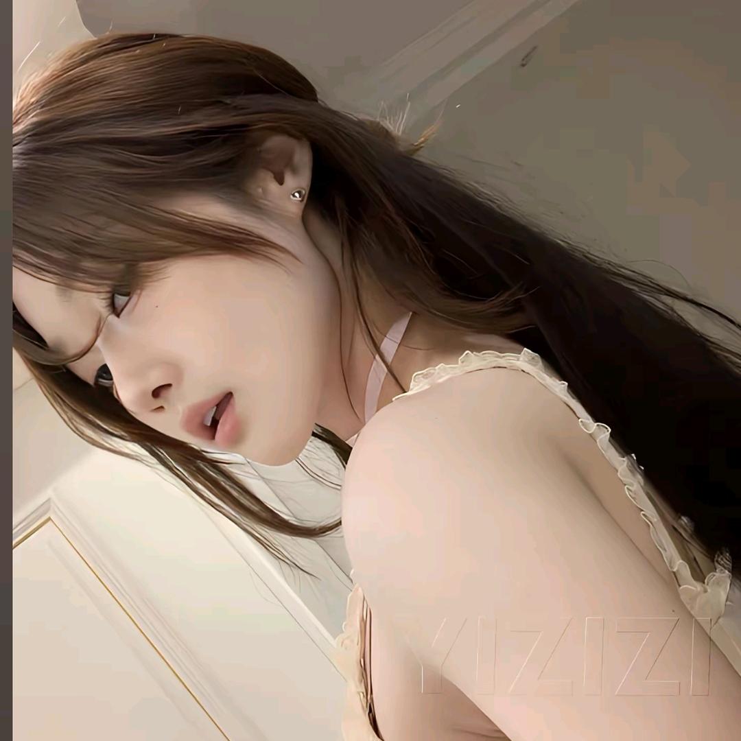 发财欢