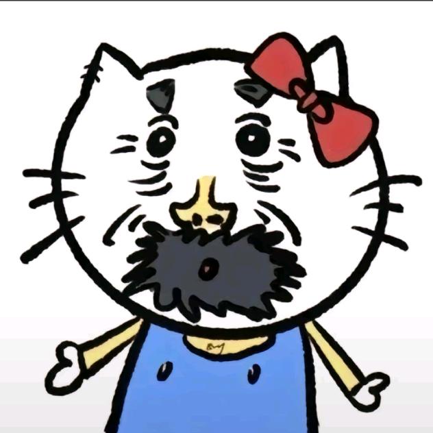 鱼摆摆