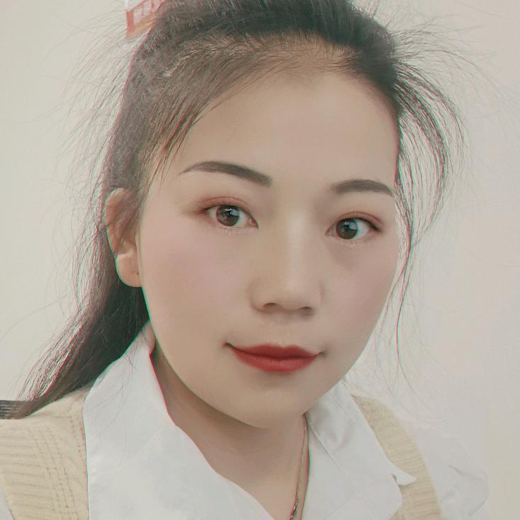 南华商业中心(西街)