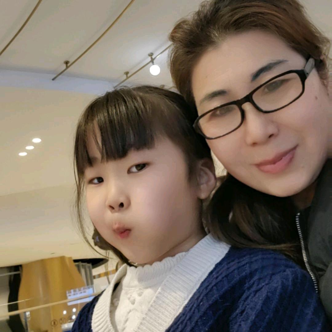 善良与健康同在