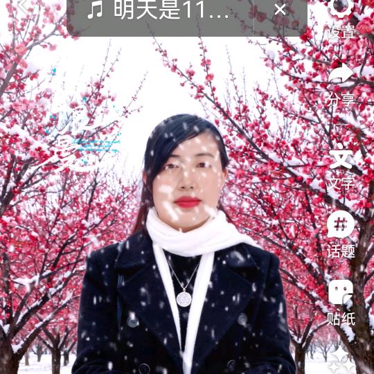 一生平安866
