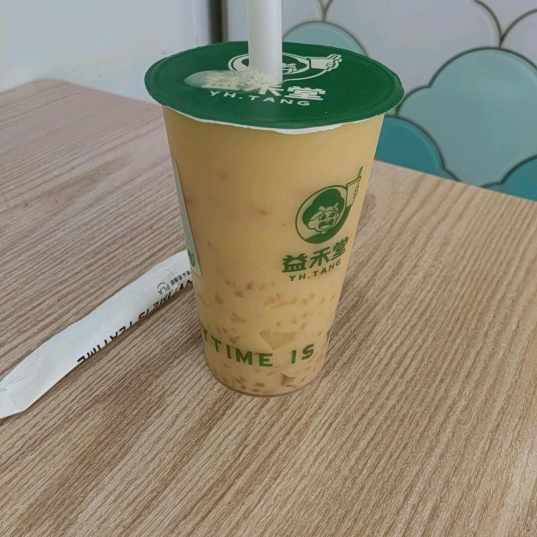 小呢子