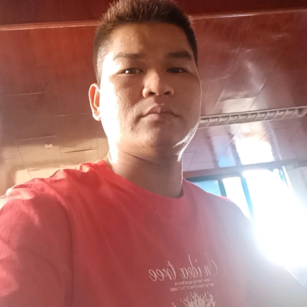 化妆品尾货供应链铁头彬