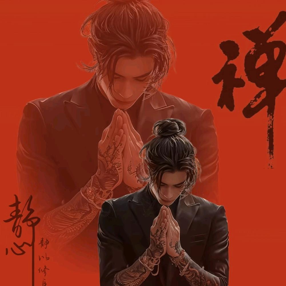 龍龍
