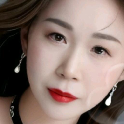 唐粒子