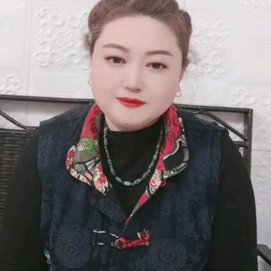 凤凰姐