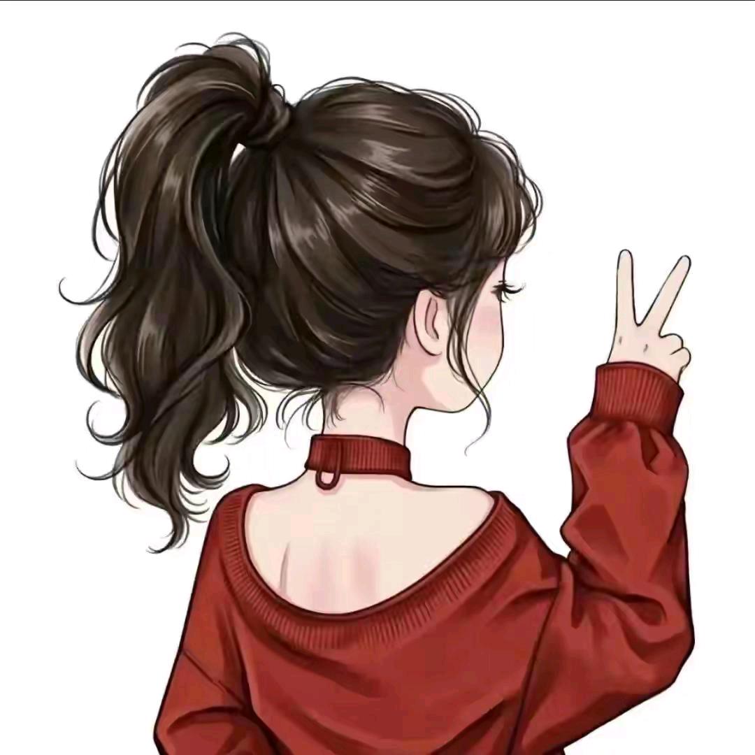 🍎余生🍇安好🍒💕