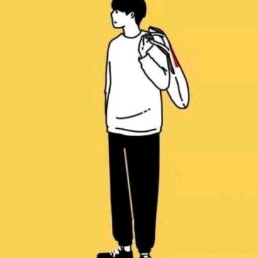 潮玩宇宙晓枫