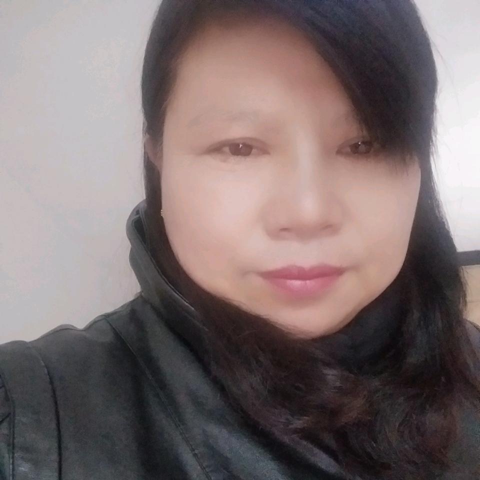 用户9215274635896