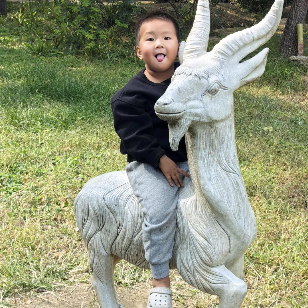 物媞亽奜