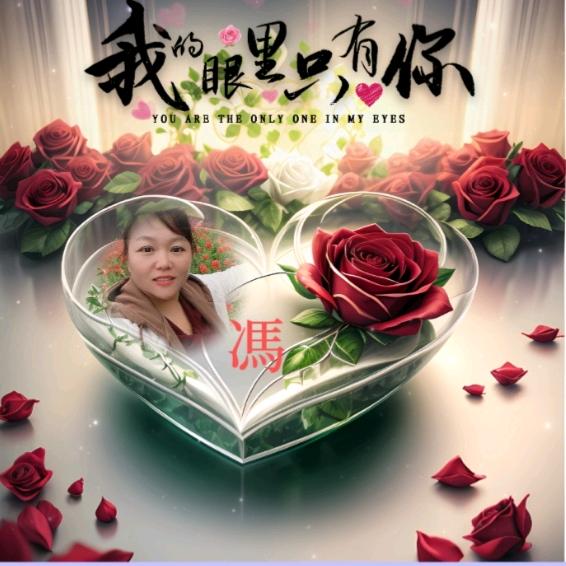 ღᩚ家有💞三宝᭄ৡᩚ࿐ৡ