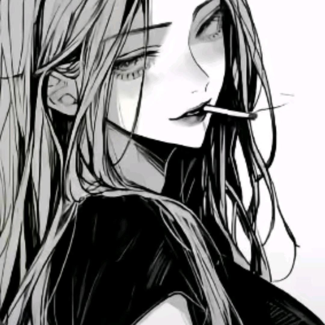 裴泠
