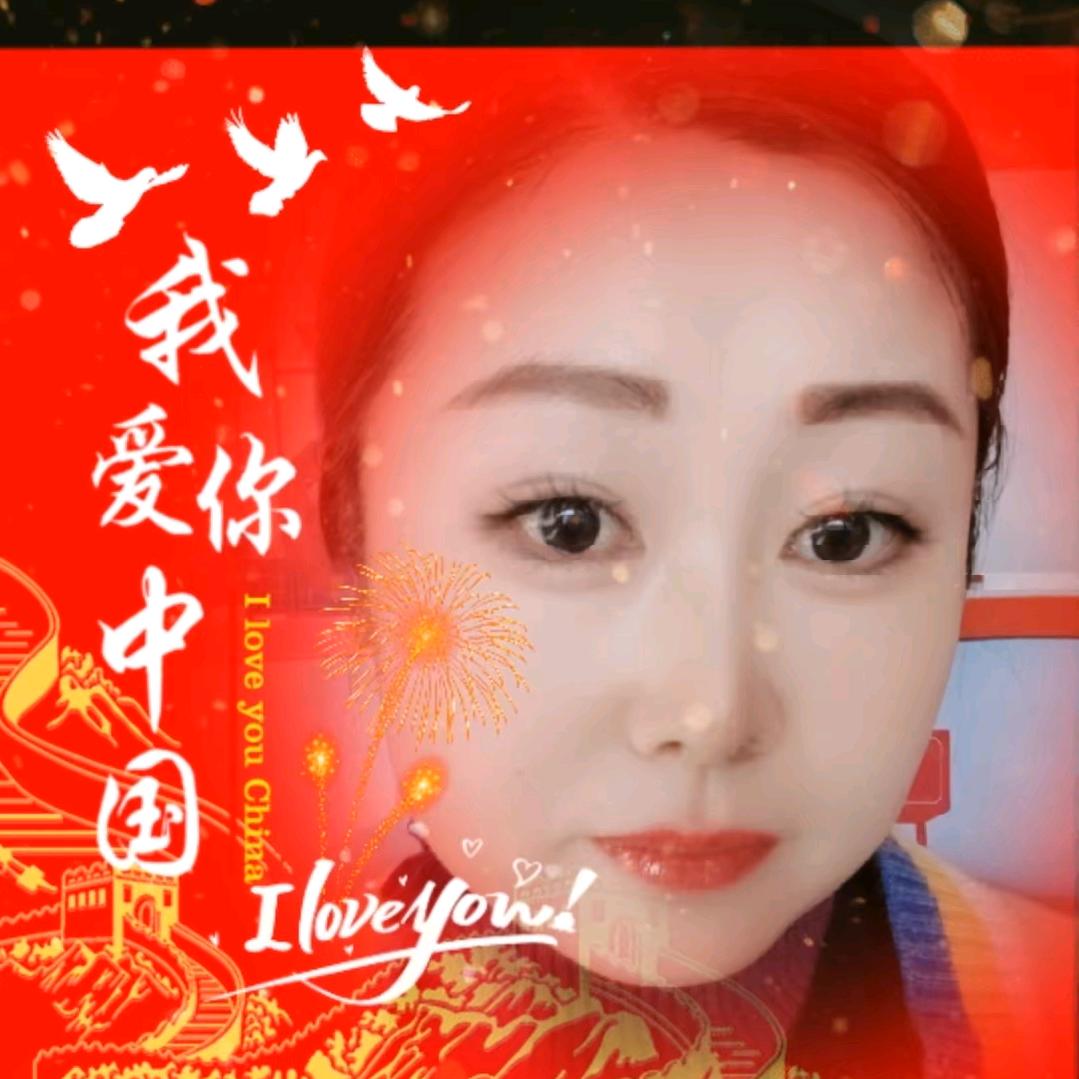 蝶舞飞扬