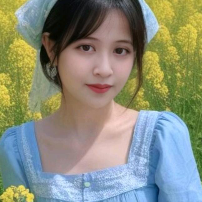 好运🌸连连
