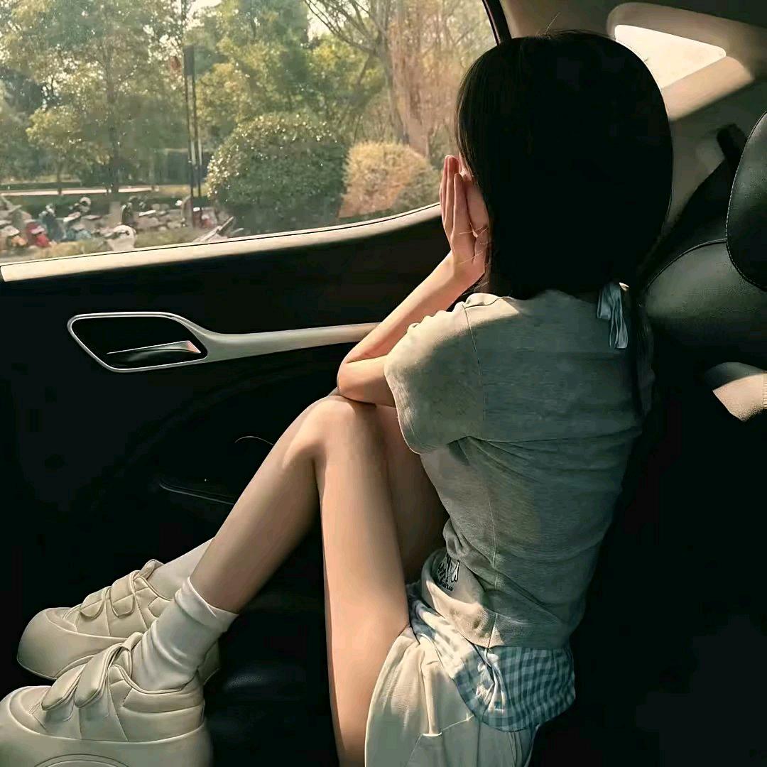 温柔小妈😊