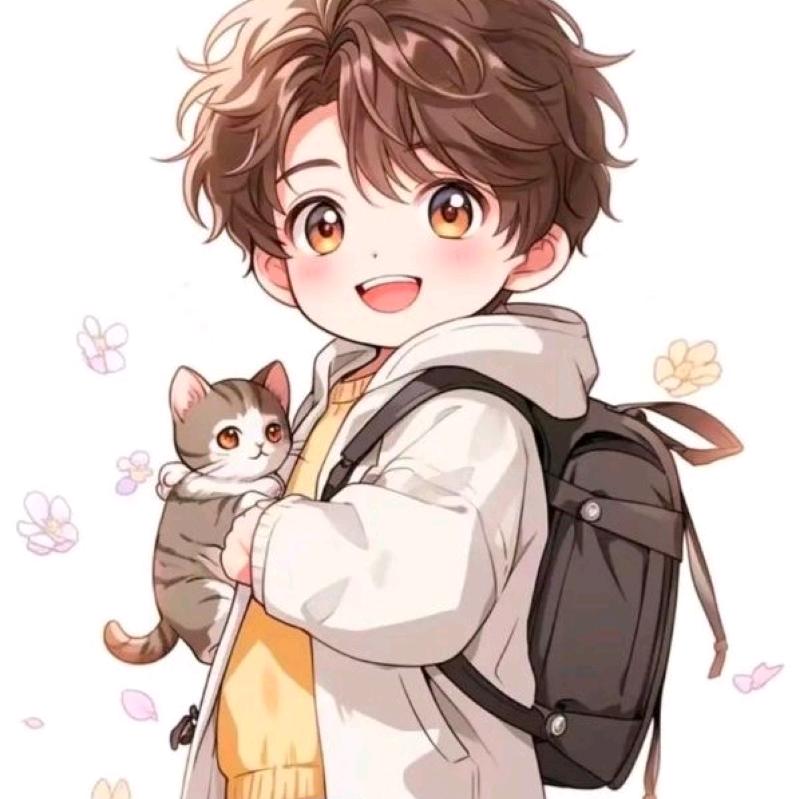 □100℃咖啡@