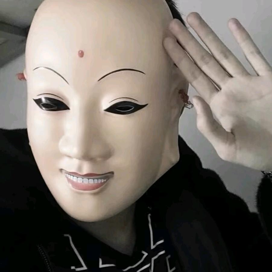 ღ᭄ꦿ꯭稳妥♡楊✨